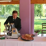 Gelindo Dei Magredi Vivaro