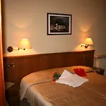 Gelindo Dei Magredi Resort 3*
