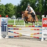 Resort Gelindo Dei Magredi