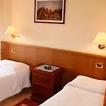 Gelindo Dei Magredi 3* Vivaro