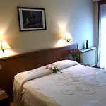 Gelindo Dei Magredi Resort