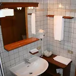 Gelindo Dei Magredi Resort Vivaro