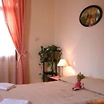 Gelindo Dei Magredi Resort Vivaro
