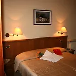 Gelindo Dei Magredi 3* Vivaro