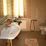 Gelindo Dei Magredi Resort 3*