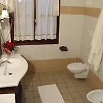 Gelindo Dei Magredi Resort Vivaro
