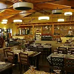 Resort Gelindo Dei Magredi