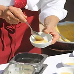 Gelindo Dei Magredi 3*