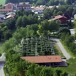 Gelindo Dei Magredi