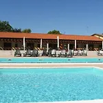 Gelindo Dei Magredi Resort Vivaro