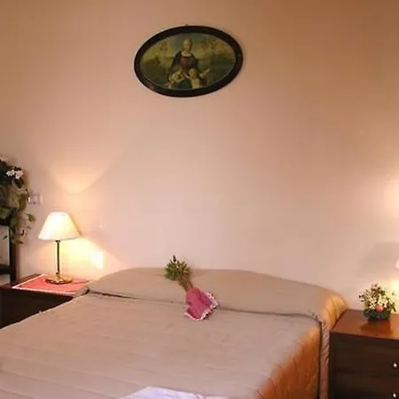 Resort Gelindo Dei Magredi Vivaro