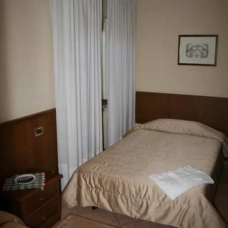 Gelindo Dei Magredi Semesteranläggning (resort) Vivaro