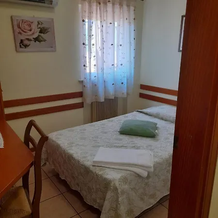 Gelindo Dei Magredi 3*